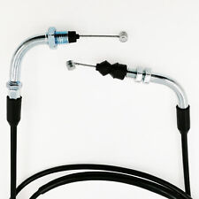 Throttle cable direct for sale  PETERBOROUGH
