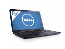 Dell inspiron 3721 d'occasion  Saint-Gély-du-Fesc