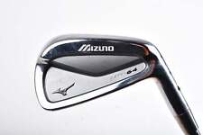 Mizuno iron regular for sale  LOANHEAD