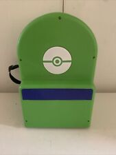 Pokémon backpack play for sale  WORTHING