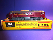 Piko br120 245 gebraucht kaufen  Münster