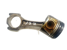 Audi piston connecting for sale  STANFORD-LE-HOPE