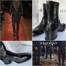 Ultrarare gorgeous givenchy d'occasion  Paris XVII