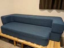 Couch bed sofa for sale  Southfield