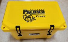 Grizzly pacifico clara for sale  Plain City