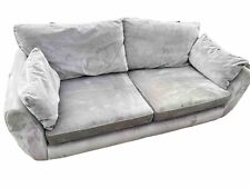 Next large sofa for sale  DONCASTER