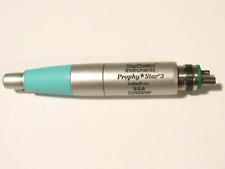 Star dental prophy for sale  Tacoma