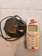 Nokia 3310 mobile for sale  TEWKESBURY