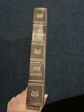 Encyclopedia americana 1959 for sale  Peculiar