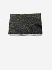 Granite black gray for sale  Baton Rouge