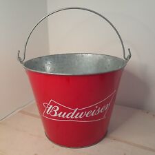 Budweiser beer ice for sale  LEIGH-ON-SEA