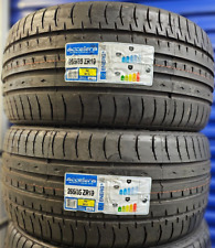 New car tyres for sale  UK