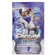 2023 Topps cromo cósmico - elige tu tarjeta - base, refractores e insertos segunda mano  Embacar hacia Argentina