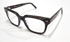 Warby parker winston for sale  Saint Petersburg