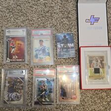 Entire card collection for sale  Terrell