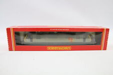 Hornby gauge loco for sale  LEEDS