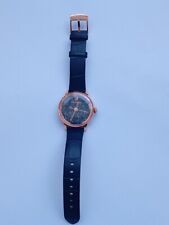 Swarovski crystalline watch for sale  BIRMINGHAM