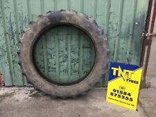320 90r46 goodyear for sale  LUDLOW