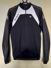 Giordana thermal cycling for sale  LONDON
