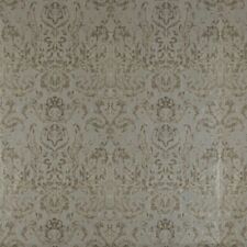 Zoffany constantina damask for sale  NOTTINGHAM