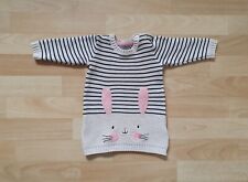 Baby girls stripey for sale  OXFORD