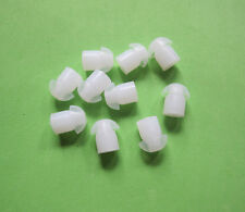1000pcs silicone earbud for sale  Shipping to Ireland