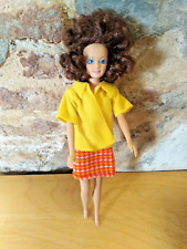 Tanya fashion doll usato  Campi Bisenzio