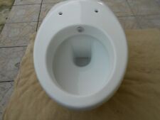 Toilette dusch toilette gebraucht kaufen  Rheinmünster