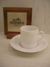 Hermes egée coffee usato  Noci