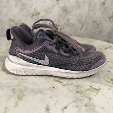 Nike rival youth for sale  Ridgeland