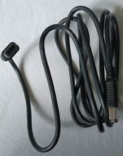 Cable firewire 1.5m d'occasion  Carquefou