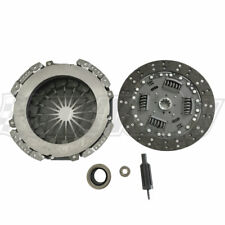 Clutch kit ford for sale  Phoenix