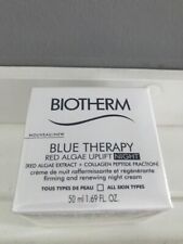 Biotherm blue therapy d'occasion  Royan