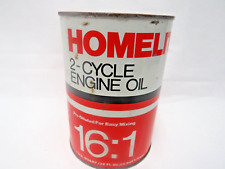 Homelite cycle engine for sale  Bemidji
