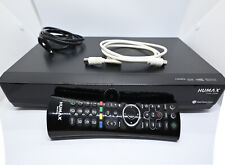 humax kabel receiver festplatte gebraucht kaufen  Moringen