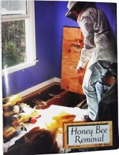 Honey bee removal for sale  USA