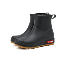 New rain boots for sale  UK
