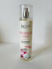 Instyle fragrances body for sale  Layton