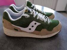 saucony shadow 5000 usato  San Martino Dall Argine