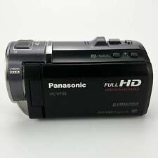 Filmadora Panasonic FHD HC-V700 comprar usado  Enviando para Brazil