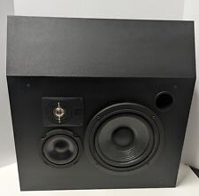 Used, JBL 8330 THX CERTIFIED AMC THEATER SPEAKER SURROUND SOUND W/ BUILT IN CROSSOVER  for sale  Shipping to South Africa