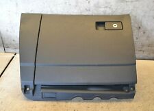 VW Sharan Glove Box 7N2857114 Sharan 5 Door MPV Left Side Storage Box 2014 for sale  LONDON