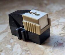 Osawa 301 cartridge for sale  Shipping to Ireland