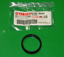 Yamaha nos oil for sale  BLYTH