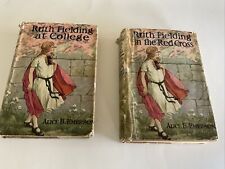 fielding ruth books for sale  Huron