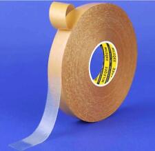 Double sided tape for sale  Ireland