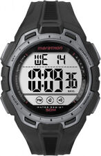 Zegarek męski Timex Marathon TW5K94600 Tworzywo 50 metrów na sprzedaż  PL