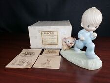 1979 enesco precious for sale  Hamilton