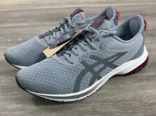 Asics gel kumo for sale  Hays