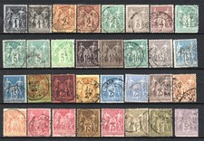 etain 1900 philippe dahan d'occasion etain 1900 philippe dahan d'occasion Mur-de-Barrez
